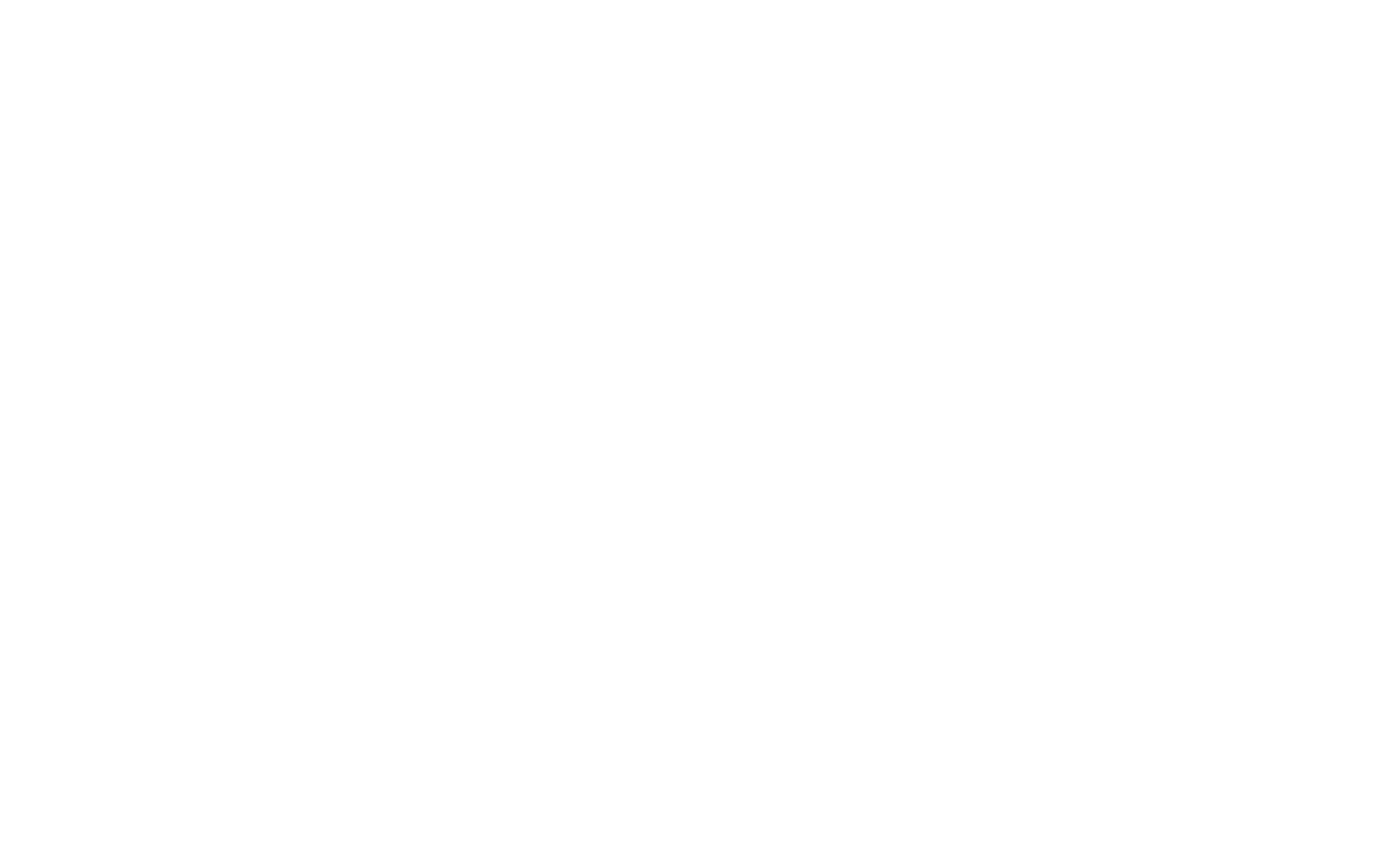 shophoatuoi.com